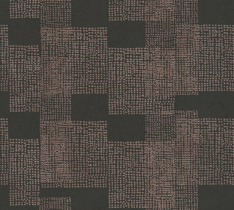 d24c6446a20e246ce0ececff45b7b348