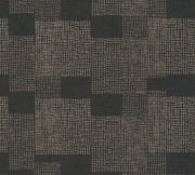 1a515ece3f0fe0946c3f9486c069dca2