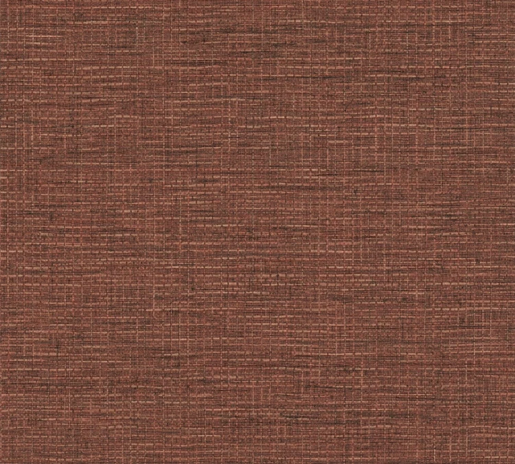 5e8443df21671e267ae5341a54814d09