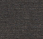 13f01bf6586abed6b5b04fd82e971de4