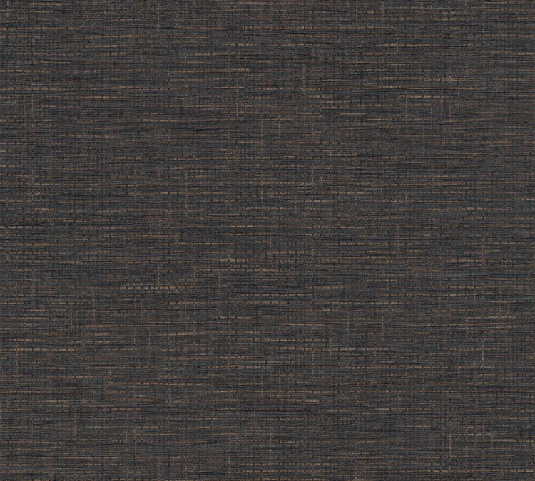 13f01bf6586abed6b5b04fd82e971de4
