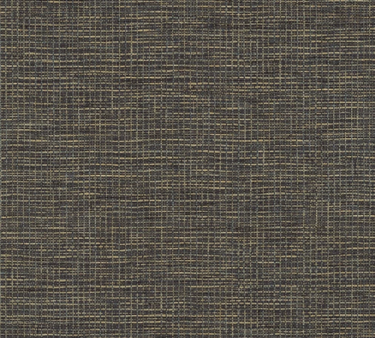 f84bde6542d62f1c65a0bca8c3afa67b