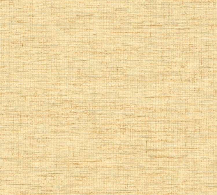 4fc7765e64456c2caaf8244009b4e195