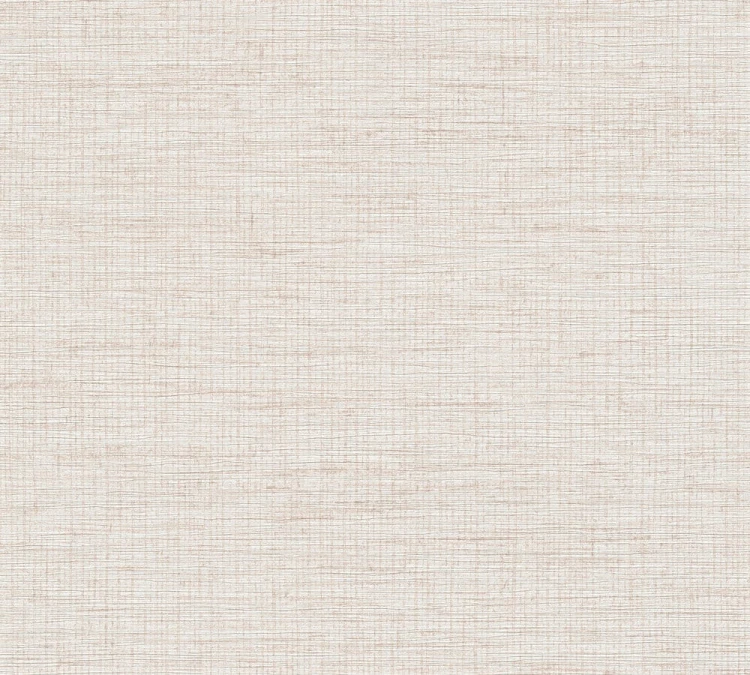 a9384c978fc19acc551591ee190885a3
