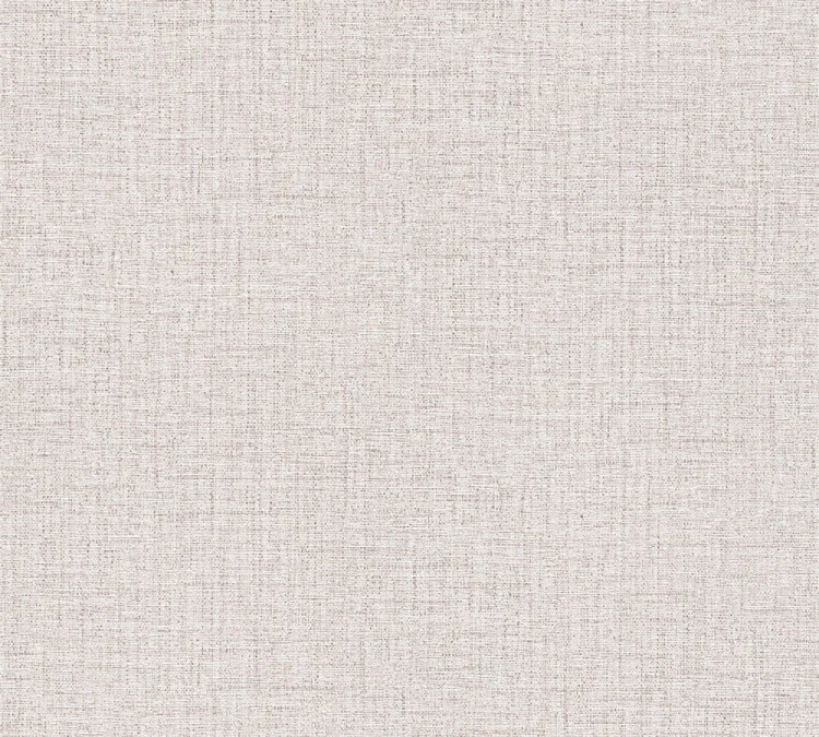 5be34186e43dd985c428da94f2dff902