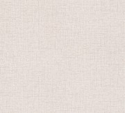 a1ff40635f56b41151b569bfd1b04e35