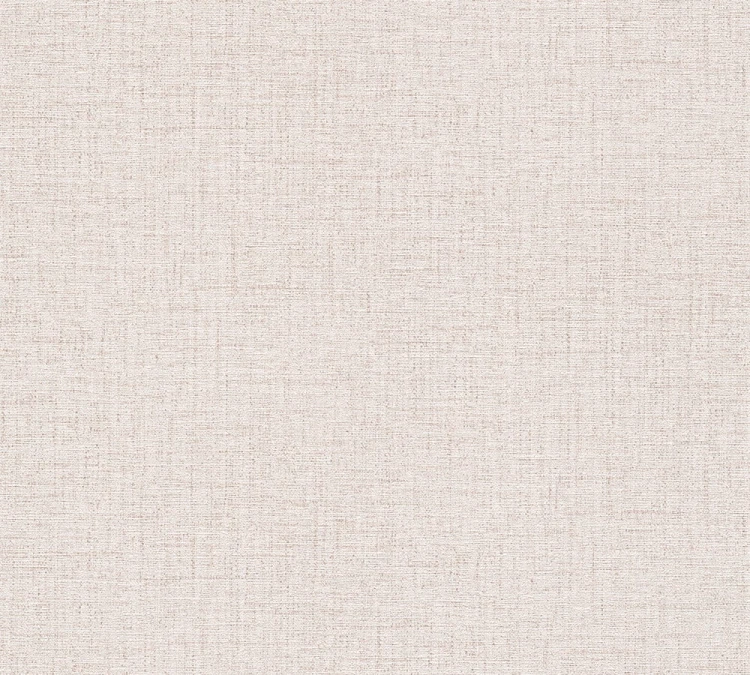 a1ff40635f56b41151b569bfd1b04e35
