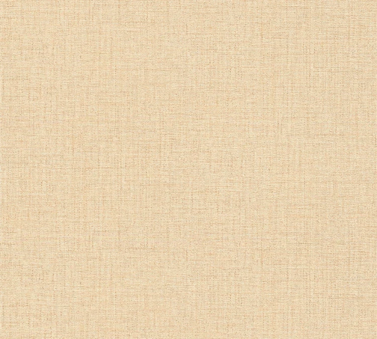 e5b9a8586dcccdebc4198ad3503b5c89