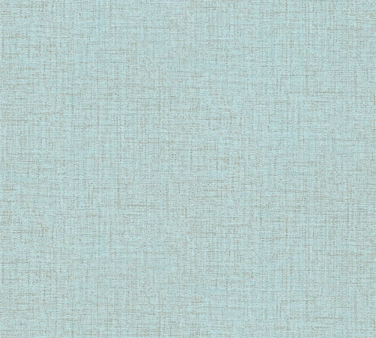 ee58795fbda2809a0af2f5449a7fb707