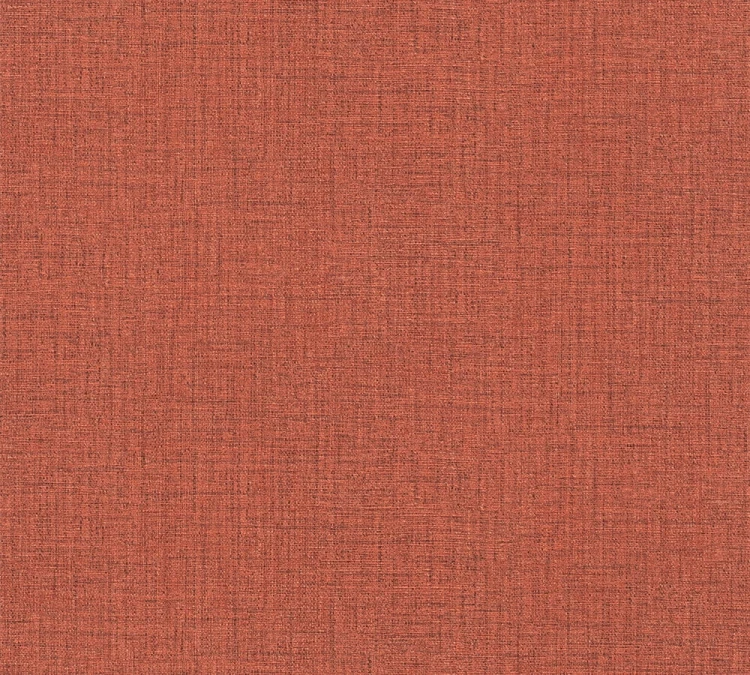 b151cfbeeb20c258d1aa51bc4b3627f1