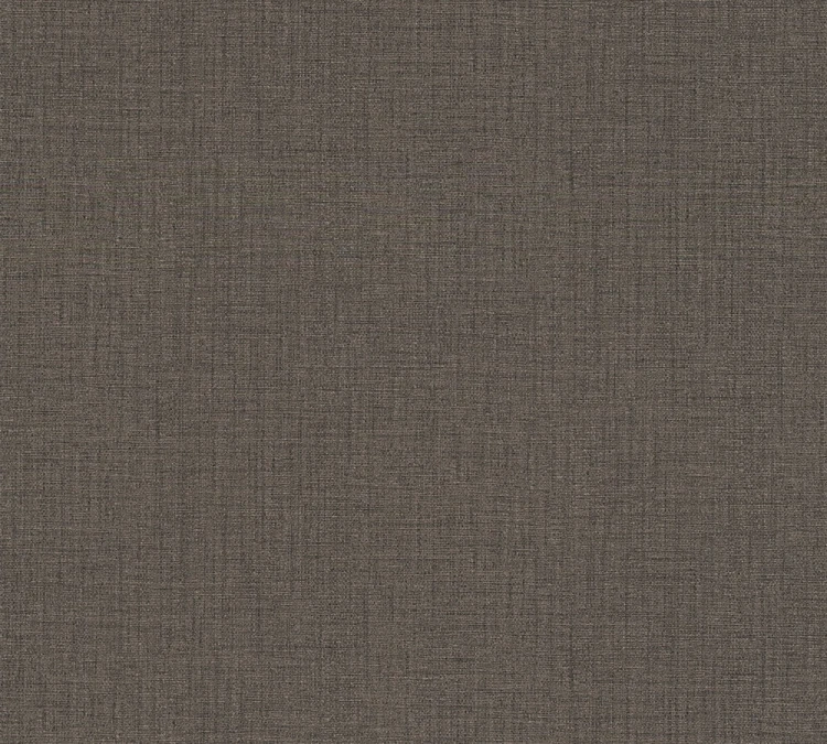 926b336189e90863eb9214f10107e386