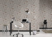 55a6db74ed1d4200c8cdef14ca545ba5