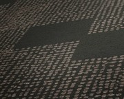 6a673057122eeb69c5c12ac0f5cb1b70
