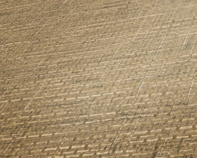 05db201366e33f678634672aa3f15809
