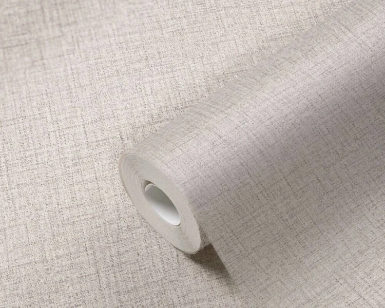 ca03646a0e00bc3417bd10006e590da1