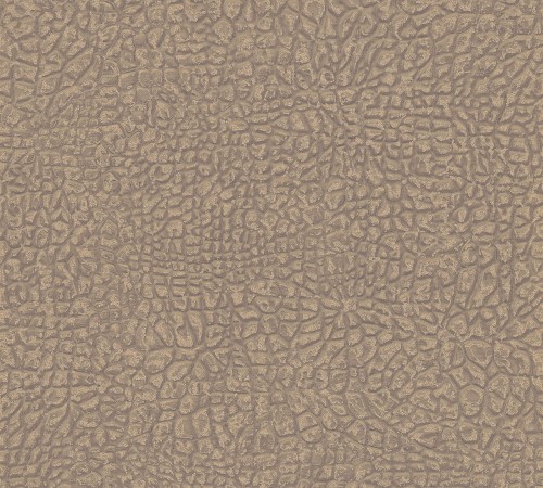 7f6e7ac490c35c3c217dafca652a58eb