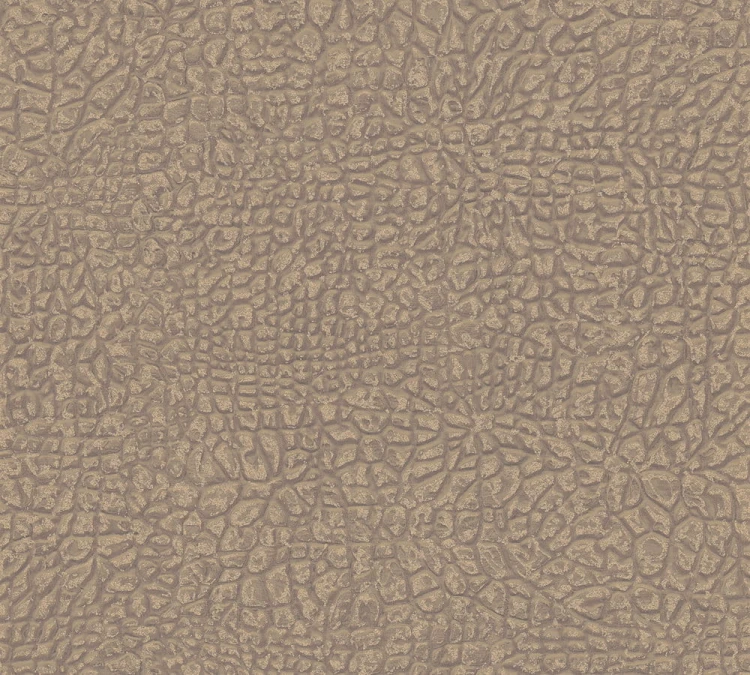 7f6e7ac490c35c3c217dafca652a58eb