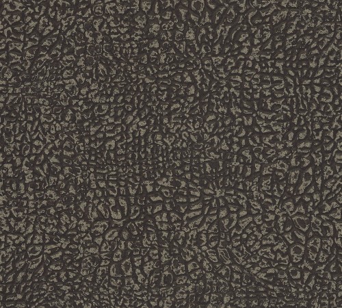 ee0265a9be4f47173860e7037d3d4498