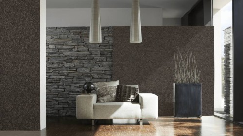 2ca1c41d707947f616ca01e266412fe7