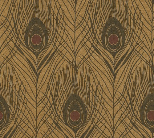 e09c617a71eba485b0ef01d047bcae07