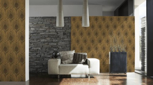 f88d3cb1840060cea9aa1e9846d1557e