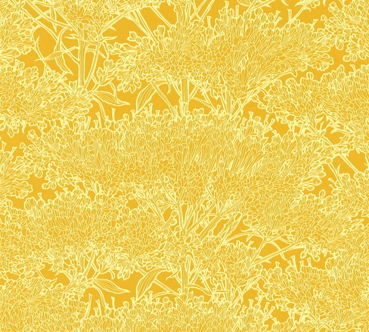 ba8b609e0d5cd069c767f19356b64b1d