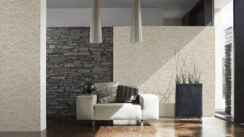 f91ba1a053da895e066a9cba3ca91aa0