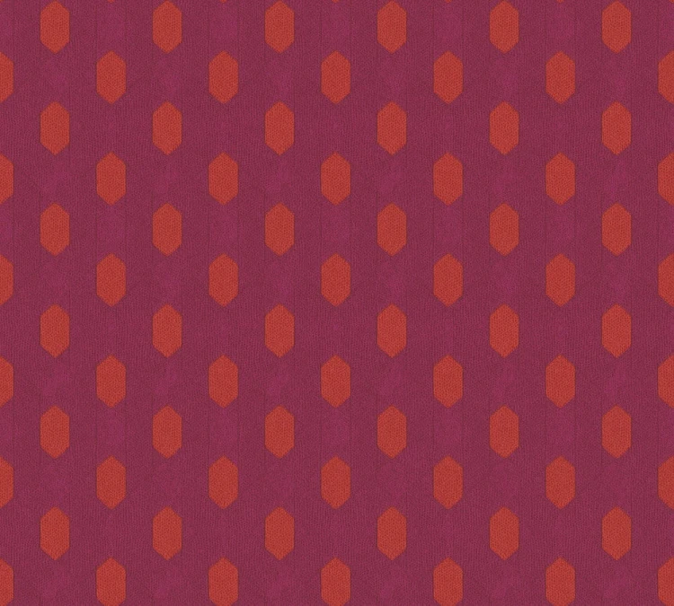 5fb5e028943bea88e6f02f475acf21e2