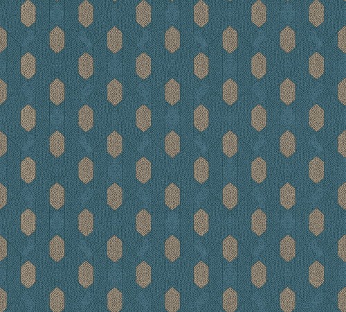 4e29e0735e54643cd20ce05d57450bac