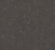 2dba3dbfdb2c36277ac630daf35b628c