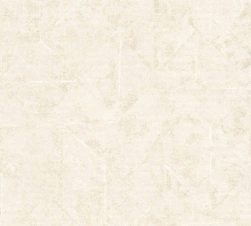 a88e254b2a296dce1540f40957b95b9d