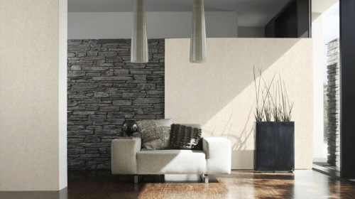 2a79ead10cad28d04824f1b31f261f26