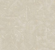 670c52ca3c36430bd11c304cb159dedb