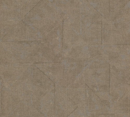 6e7788859db914296c01b3e827c35866