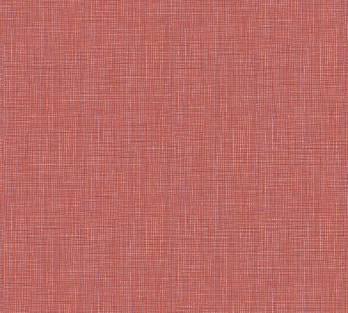 5c0077a5c40a5f0c36ffaa6d6471896b