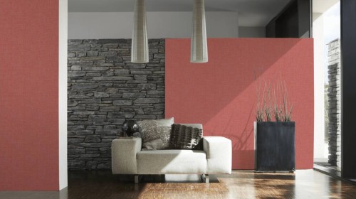 eb791034d42222351285d6636f7fe7ea