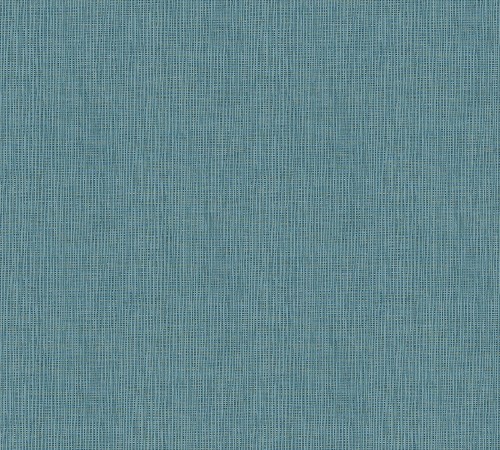 31e7ec9b00cd5092ca8ef526412d8d12