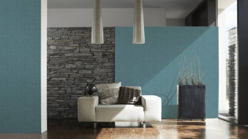 d1e894a14dce8e6813b7d3c4176a2eb4