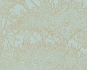 f975172a9b80d00e2e295a00c36dd255