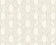 d1b36a55fb3db7a8af66c386d93d55d7
