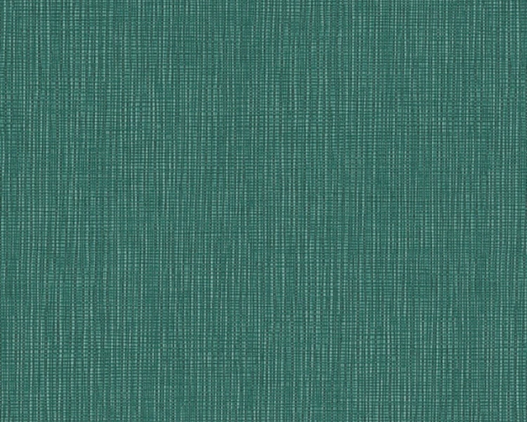 ddfb1b67e79d4b0263135f4b31060da3