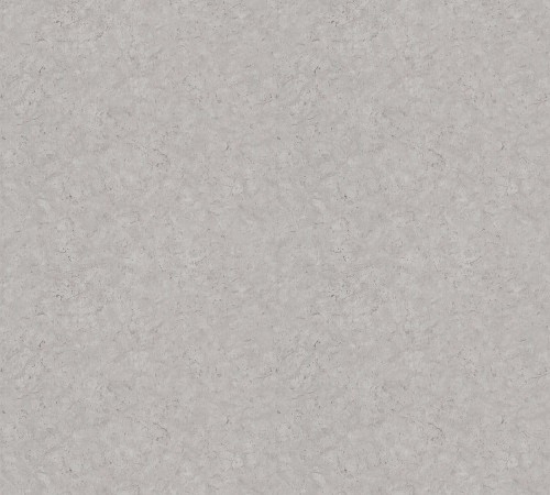 1a967e3914986c3a2353570f1ec953da