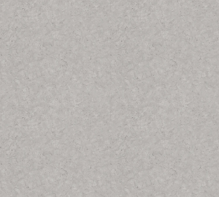 1a967e3914986c3a2353570f1ec953da