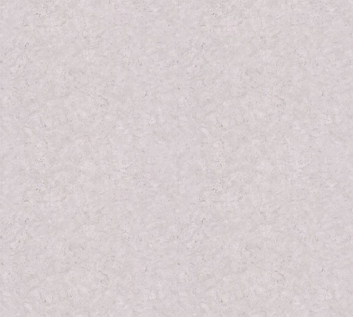e3adfc1f10b94c93f06e93e90a3d5c22