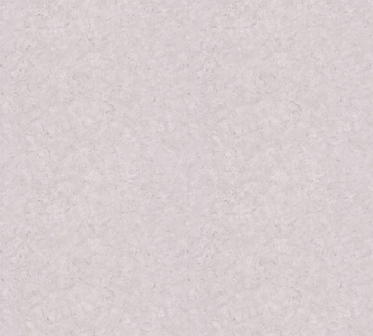 e3adfc1f10b94c93f06e93e90a3d5c22