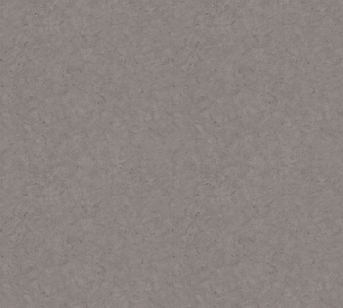 6d1e5e23e397b987a97da671e2dc2f99