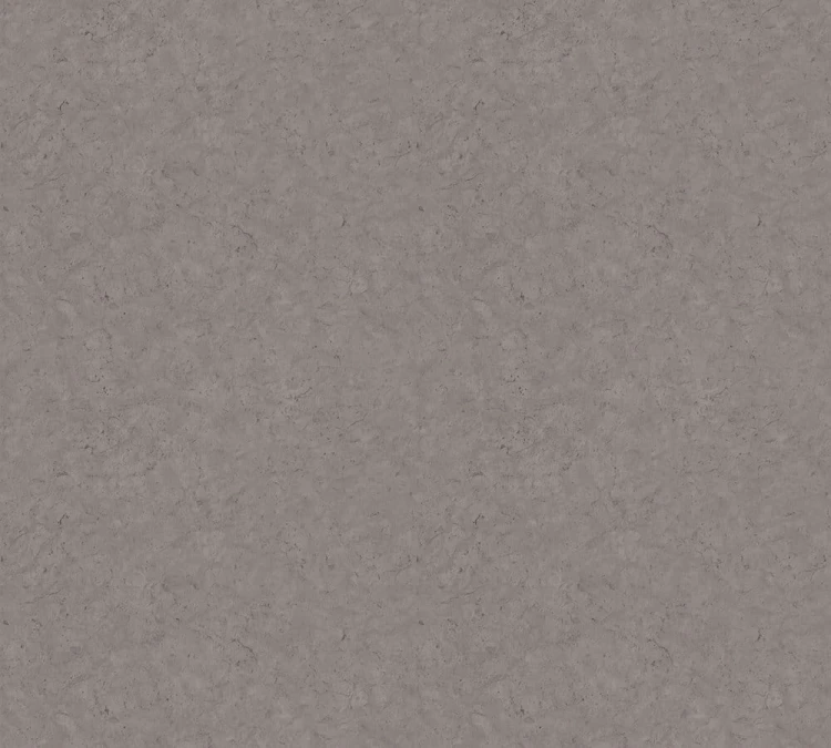 6d1e5e23e397b987a97da671e2dc2f99