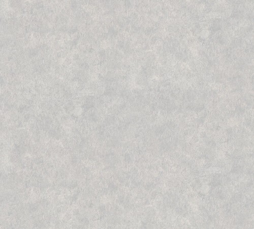 39585f2267d65d75f937a5b1a3ac22d1