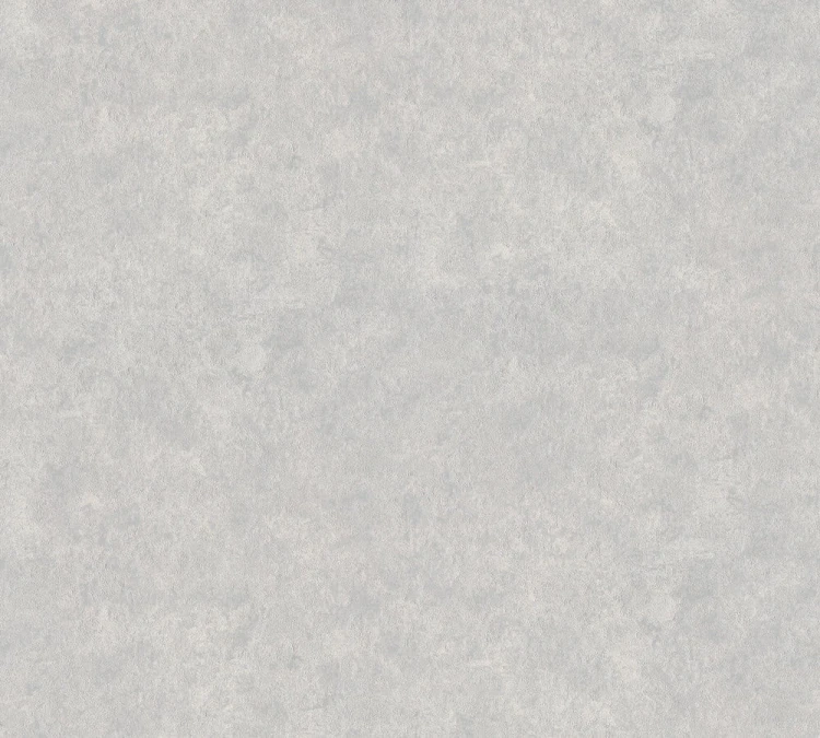 39585f2267d65d75f937a5b1a3ac22d1