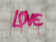 87d4faa9668ee8f7463ea71273de89ac
